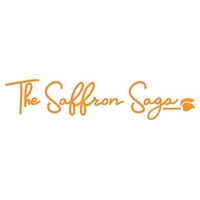 The Saffron Saga discount coupon codes